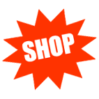  CANOSHOP eBay Shop 